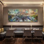 hotel kvl 09 all day dining