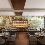 hotel kvl 10 all day dining