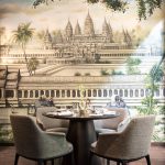 hotel kvl 11 all day dining