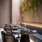hotel kvl 12 all day dining