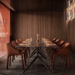 hotel kvl 16 spanish restaurant