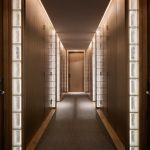 hotel kvl 17 corridor