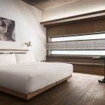 hotel kvl 21
