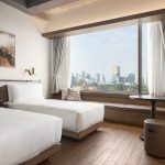 hotel kvl 22