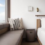 hotel kvl 23