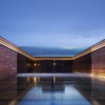 hotel kvl 23 skylight