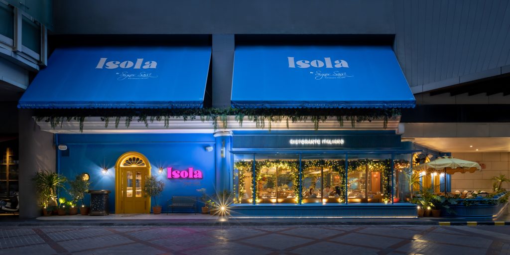 isola signor sassi 01 exterior