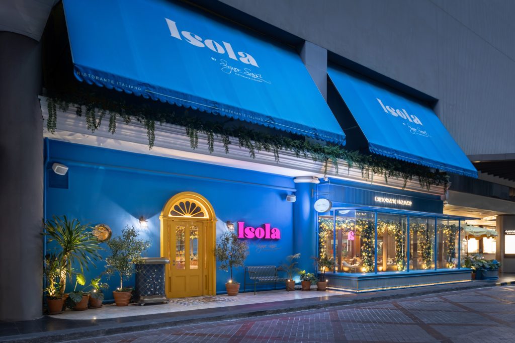 isola signor sassi 02 exterior