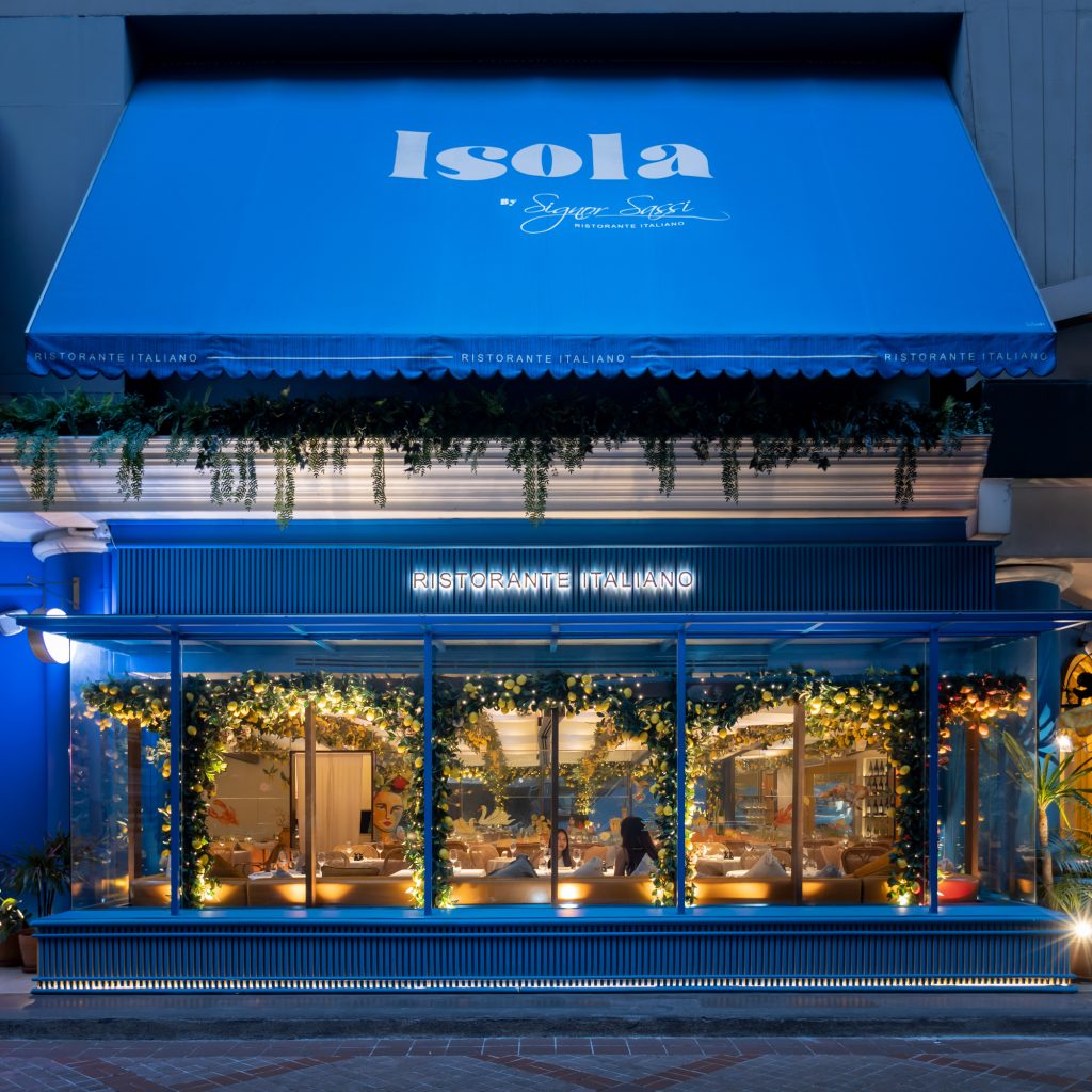 isola signor sassi 03 exterior