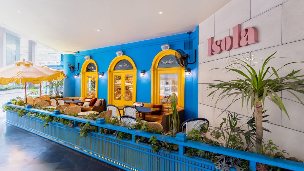 isola signor sassi 04 exterior