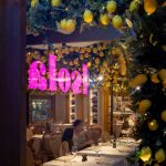 isola signor sassi 06 dining scaled