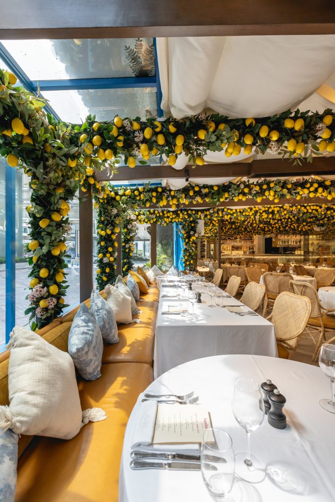 isola signor sassi 08 dining scaled