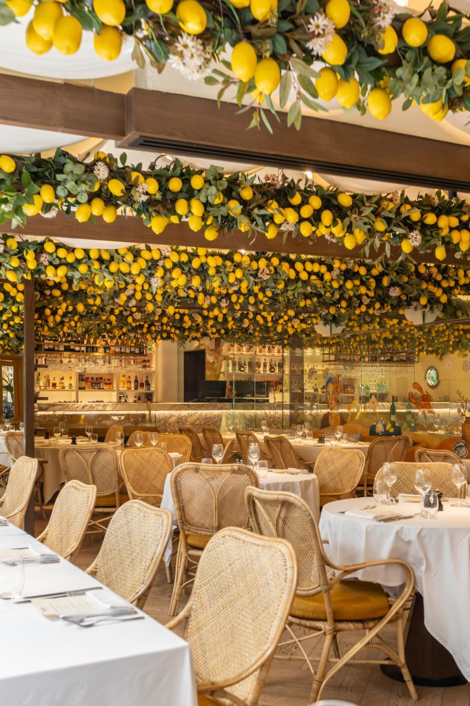 isola signor sassi 09 dining scaled