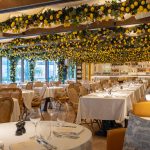 isola signor sassi 10 dining