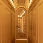 isola signor sassi 13 foyer scaled
