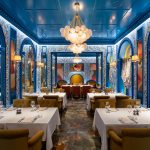 isola signor sassi 16 vip room