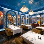 isola signor sassi 18 vip room