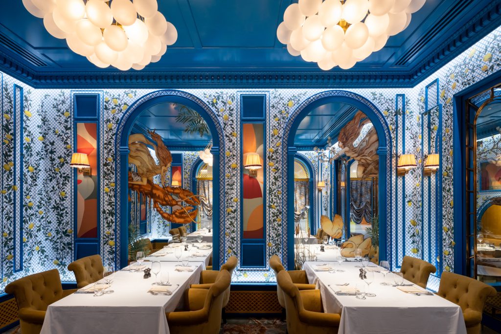 isola signor sassi 20 vip room