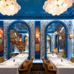 isola signor sassi 20 vip room