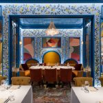 isola signor sassi 23 vip room