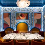 isola signor sassi 24 vip room