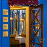 isola signor sassi 26 facade indoor scaled
