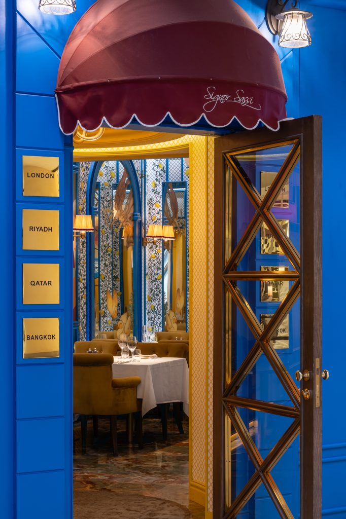 isola signor sassi 26 facade indoor scaled