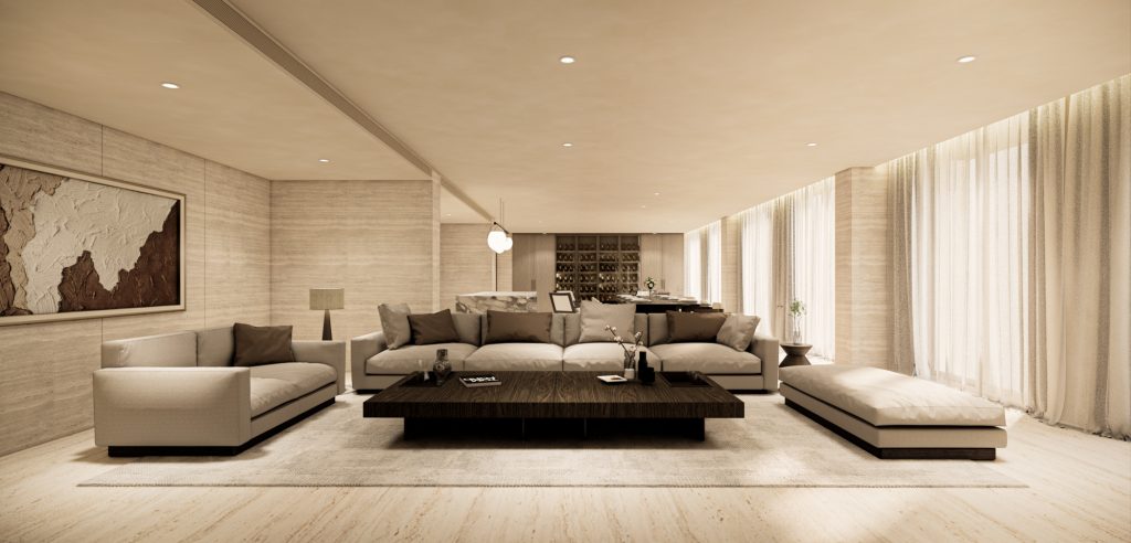 j penthouse 02 living