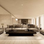 j penthouse 02 living