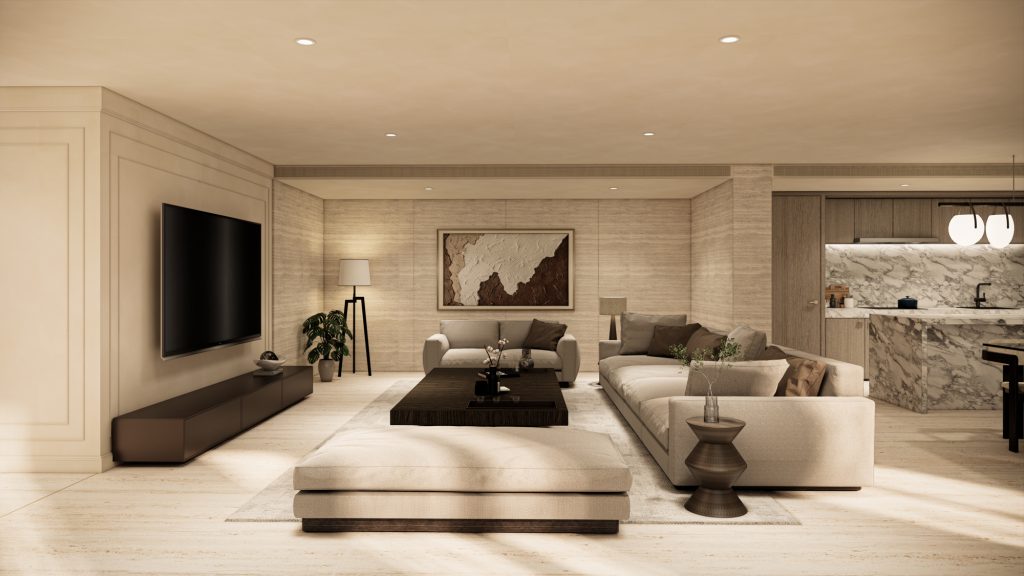 j penthouse 03 living