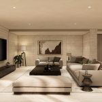 j penthouse 03 living