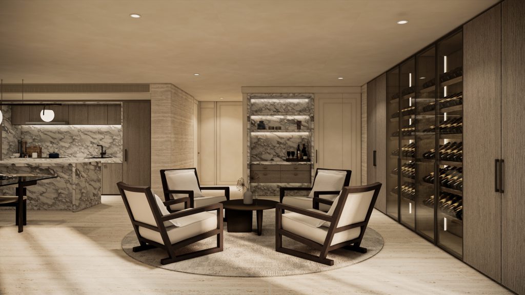 j penthouse 05 wine corner