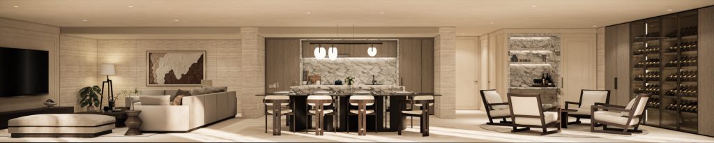 j penthouse 06 living