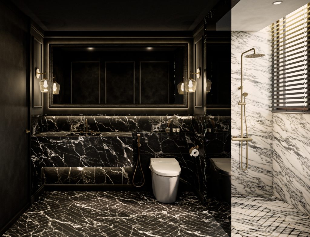 j penthouse 07 powder