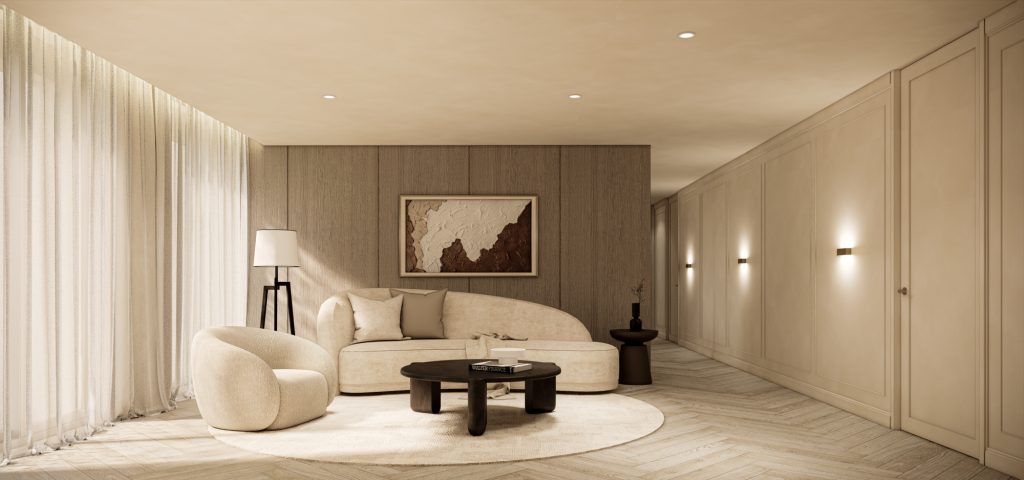 j penthouse 08 common area