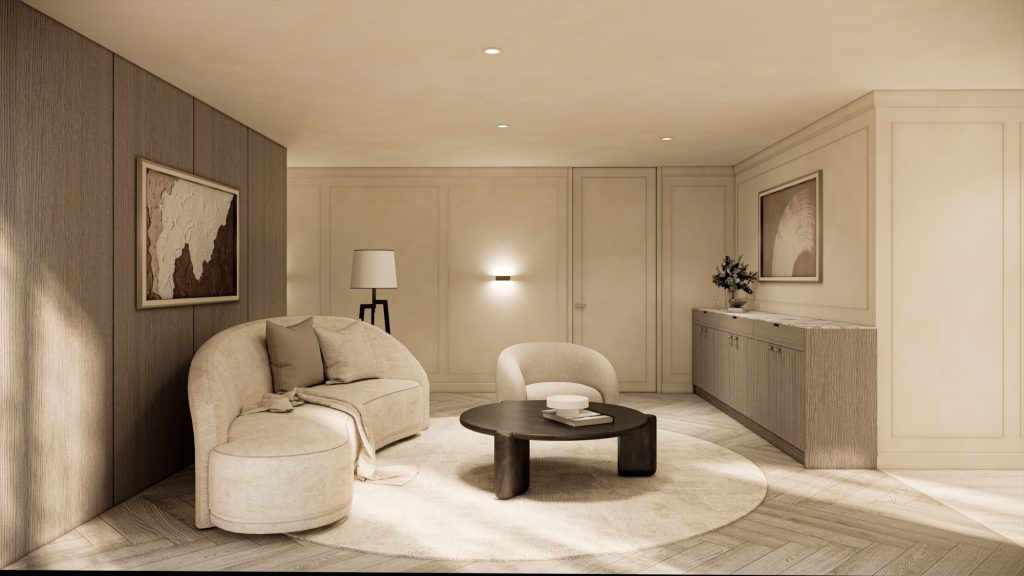 j penthouse 09 common area