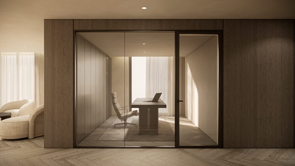 j penthouse 10 study room