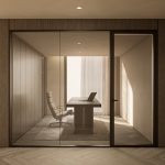 j penthouse 10 study room