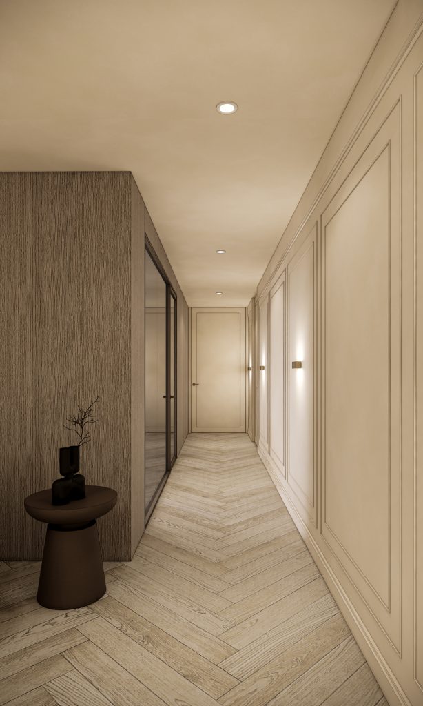 j penthouse 11 walkway scaled