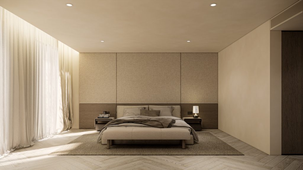 j penthouse 12 bedroom