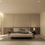 j penthouse 12 bedroom