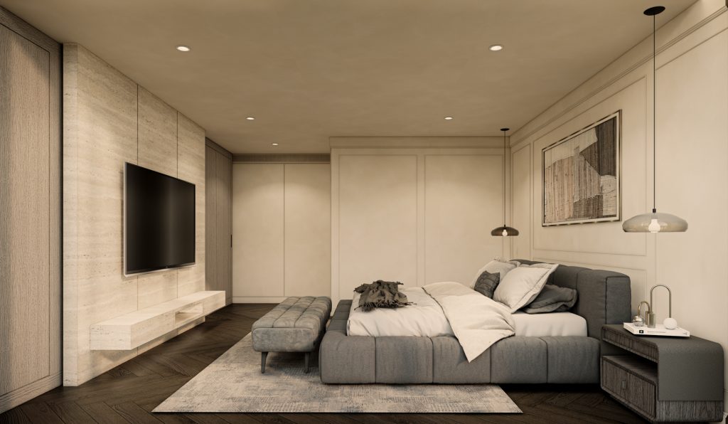 j penthouse 14 master bedroom