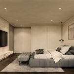j penthouse 14 master bedroom