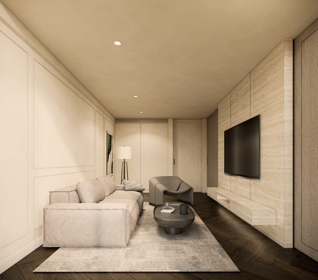 j penthouse 15 living