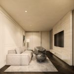j penthouse 15 living