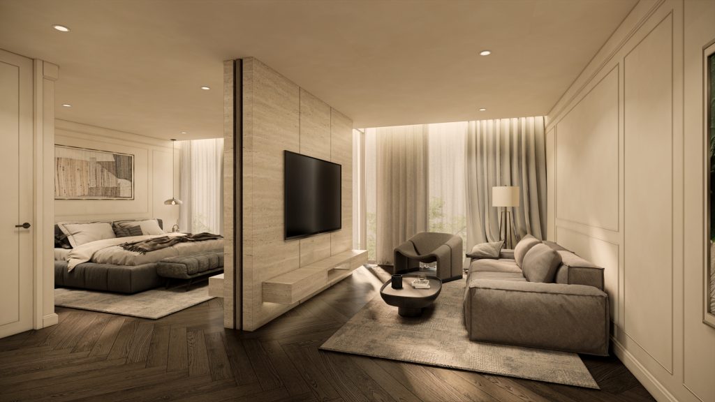 j penthouse 16 master bedroom