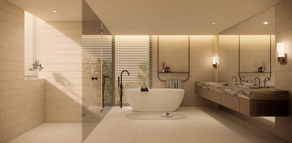 j penthouse 18 bathroom