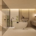 j penthouse 18 bathroom
