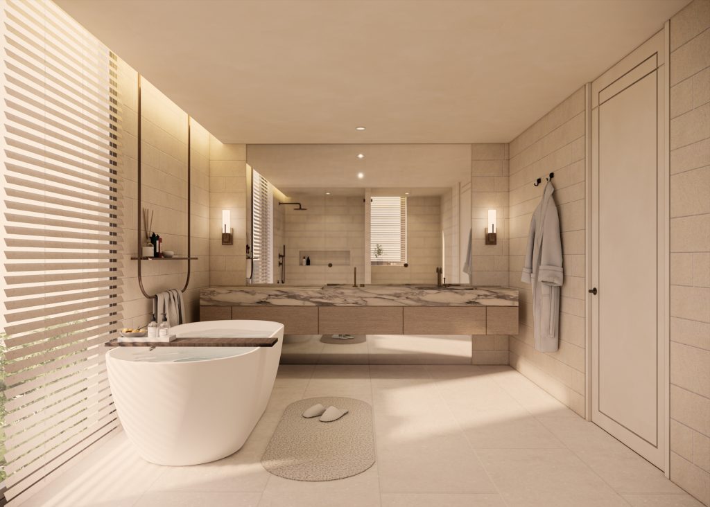 j penthouse 19 bathroom