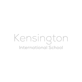 KENSINGTON INTERNATIONAL SCHOOL